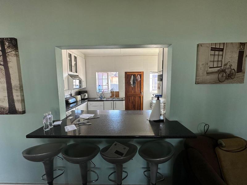 4 Bedroom Property for Sale in Primrose Gauteng
