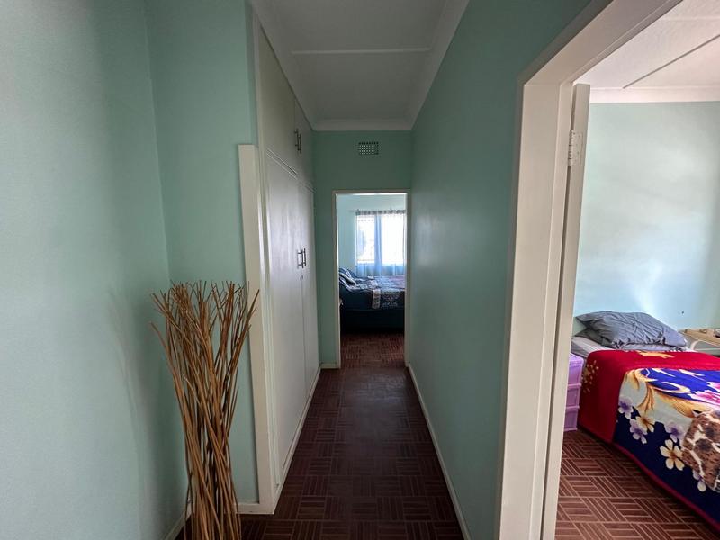 4 Bedroom Property for Sale in Primrose Gauteng