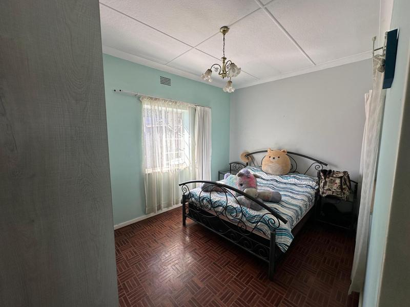 4 Bedroom Property for Sale in Primrose Gauteng