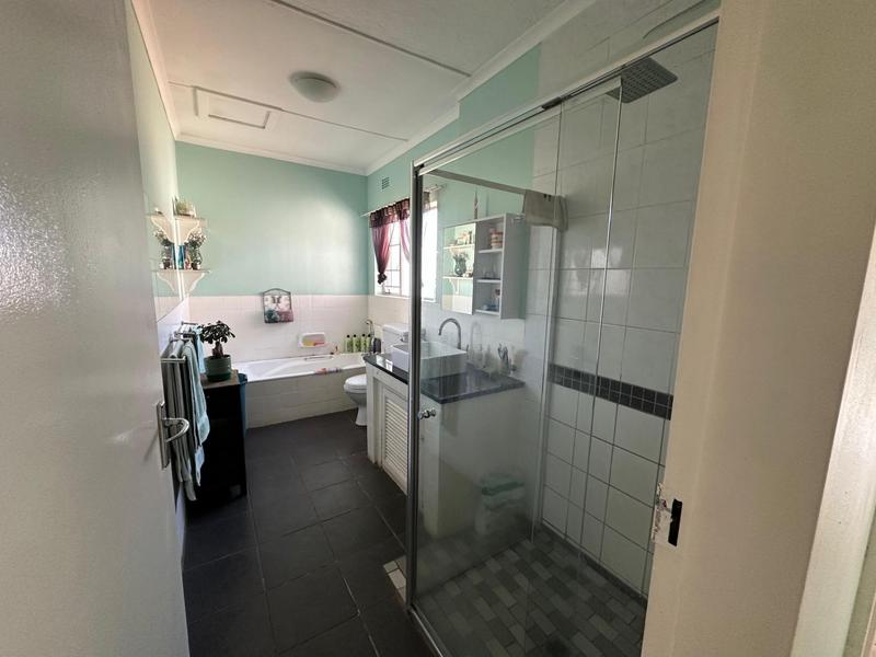 4 Bedroom Property for Sale in Primrose Gauteng