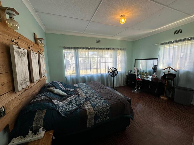 4 Bedroom Property for Sale in Primrose Gauteng