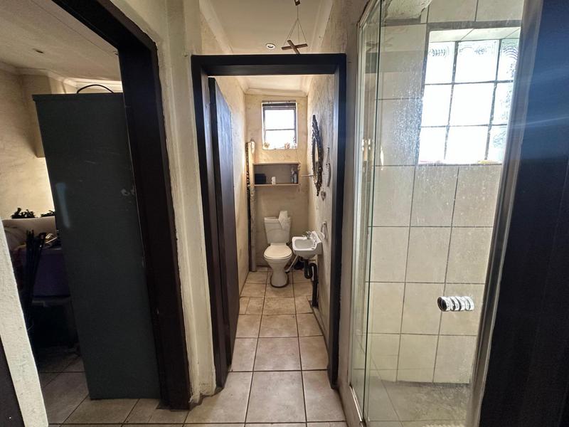 4 Bedroom Property for Sale in Primrose Gauteng