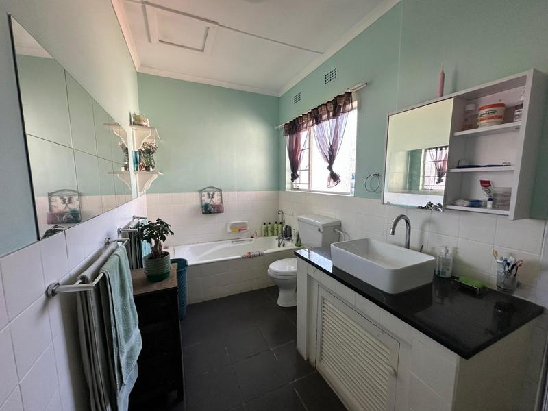 4 Bedroom Property for Sale in Primrose Gauteng