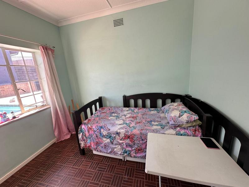 4 Bedroom Property for Sale in Primrose Gauteng