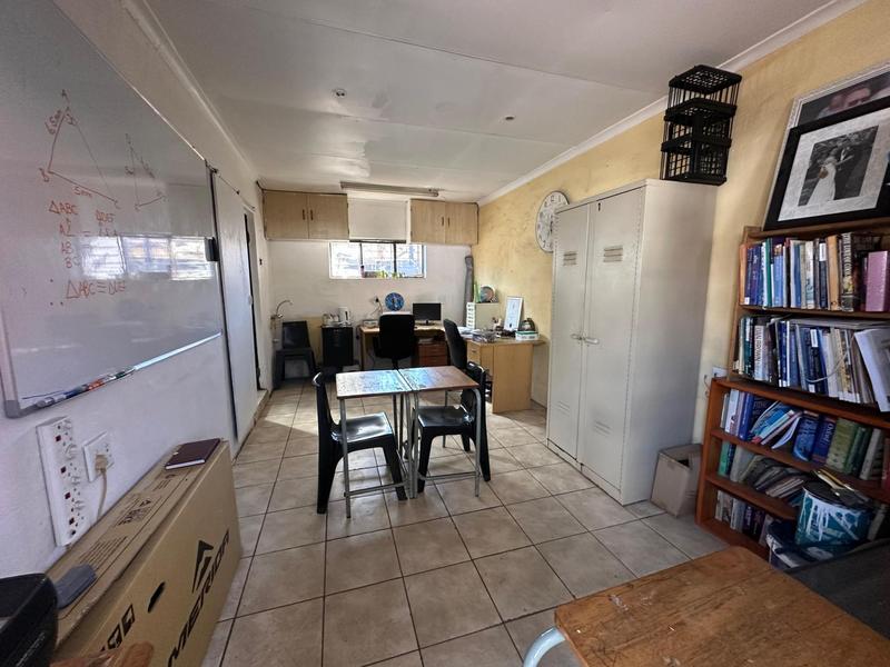 4 Bedroom Property for Sale in Primrose Gauteng
