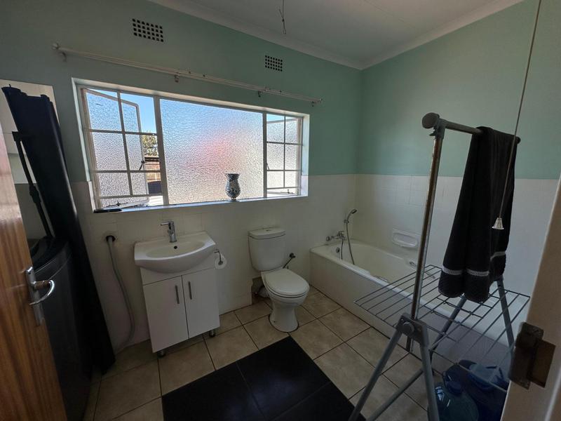 4 Bedroom Property for Sale in Primrose Gauteng
