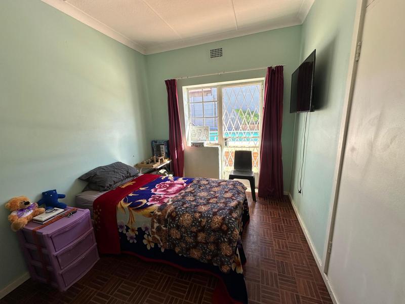 4 Bedroom Property for Sale in Primrose Gauteng
