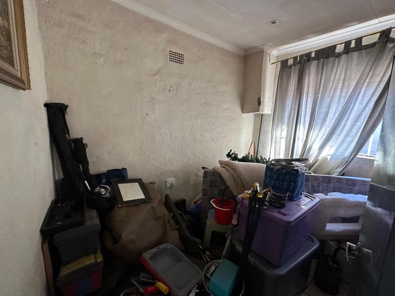 4 Bedroom Property for Sale in Primrose Gauteng