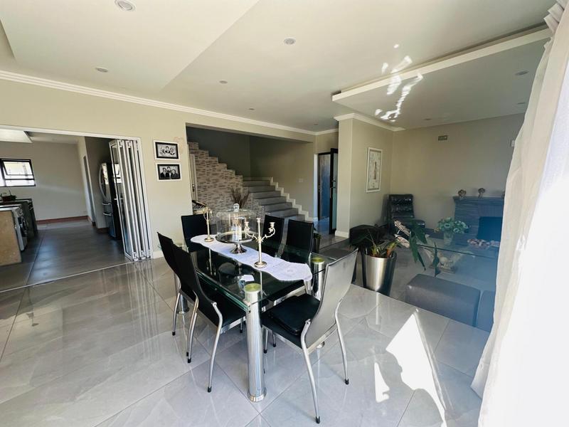 9 Bedroom Property for Sale in Primrose Gauteng