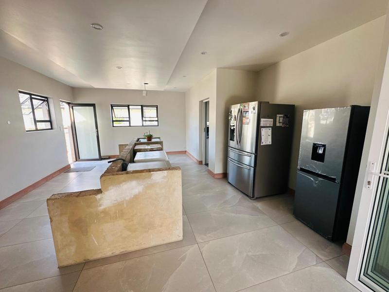 9 Bedroom Property for Sale in Primrose Gauteng