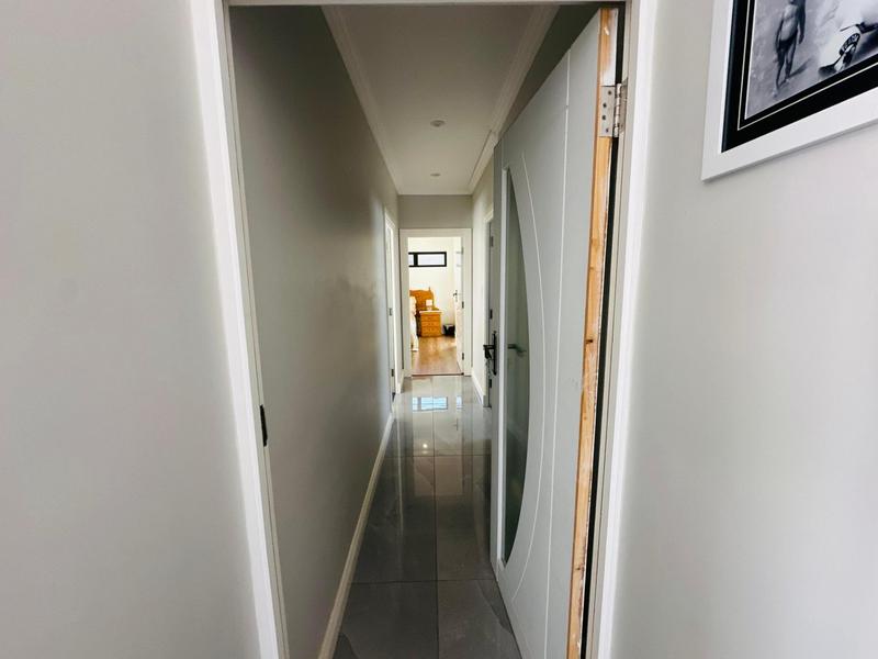 9 Bedroom Property for Sale in Primrose Gauteng