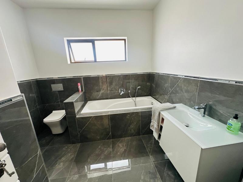 9 Bedroom Property for Sale in Primrose Gauteng