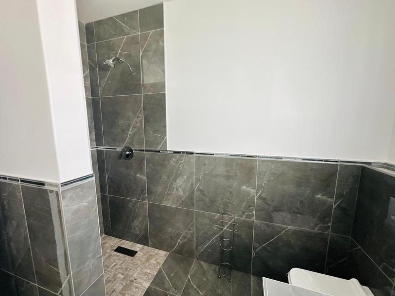 9 Bedroom Property for Sale in Primrose Gauteng