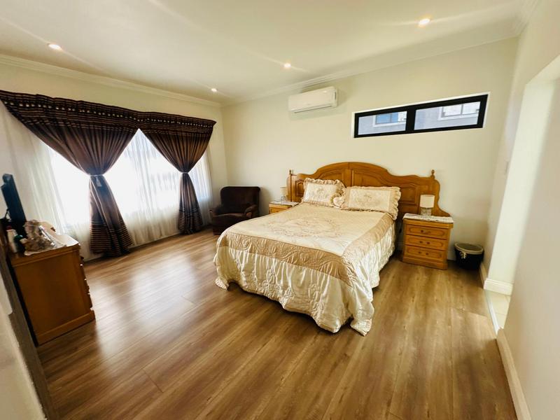 9 Bedroom Property for Sale in Primrose Gauteng