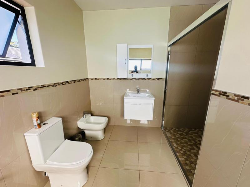 9 Bedroom Property for Sale in Primrose Gauteng
