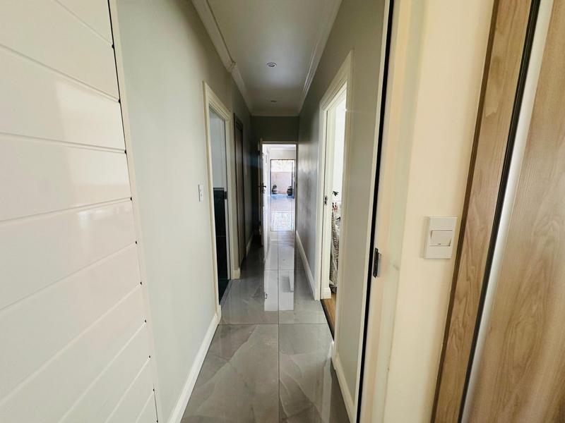 9 Bedroom Property for Sale in Primrose Gauteng