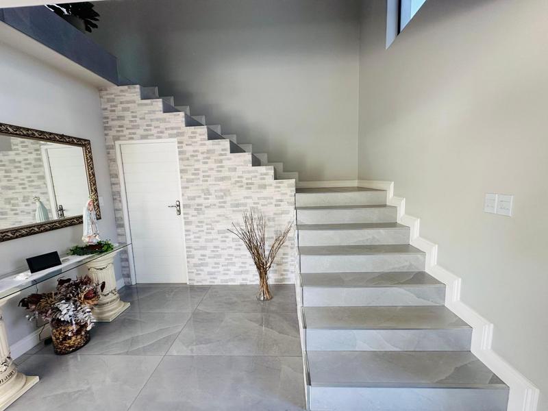 9 Bedroom Property for Sale in Primrose Gauteng
