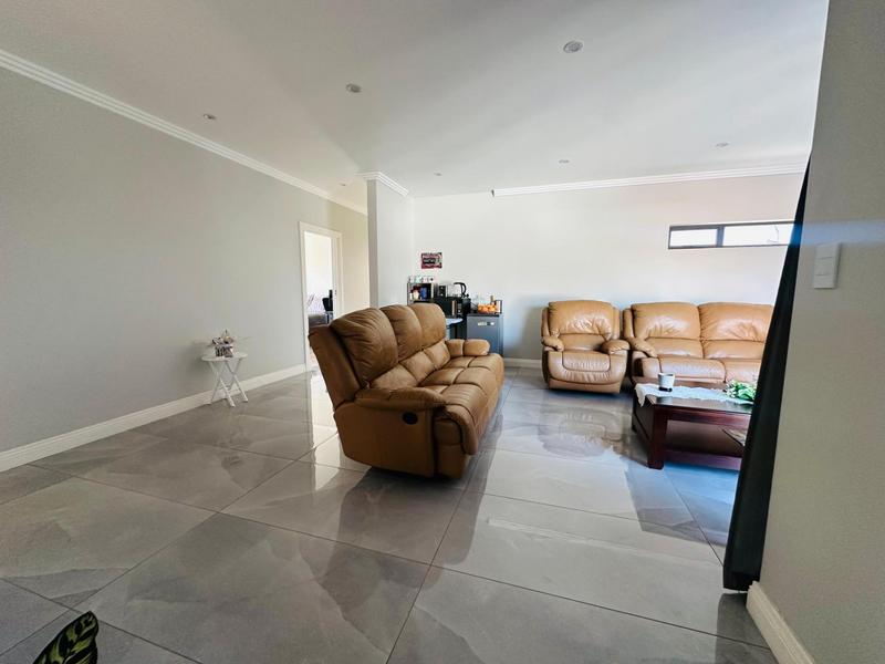 9 Bedroom Property for Sale in Primrose Gauteng