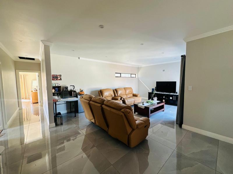 9 Bedroom Property for Sale in Primrose Gauteng