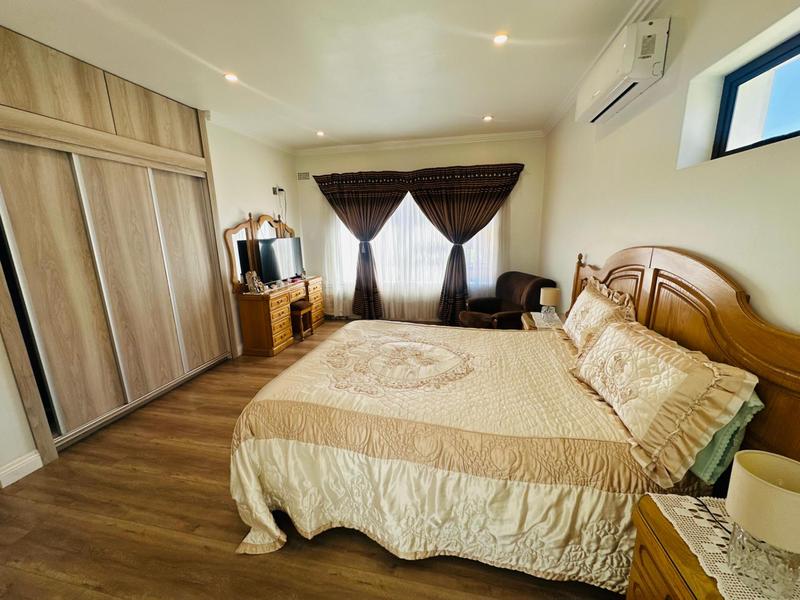 9 Bedroom Property for Sale in Primrose Gauteng