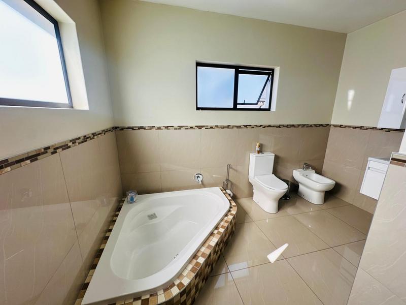 9 Bedroom Property for Sale in Primrose Gauteng
