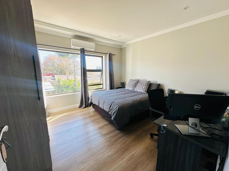 9 Bedroom Property for Sale in Primrose Gauteng
