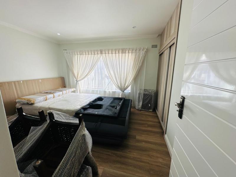 9 Bedroom Property for Sale in Primrose Gauteng