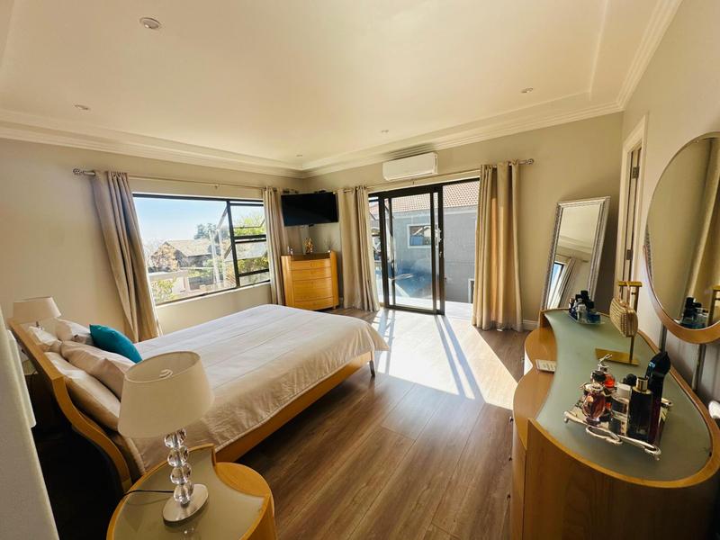 9 Bedroom Property for Sale in Primrose Gauteng