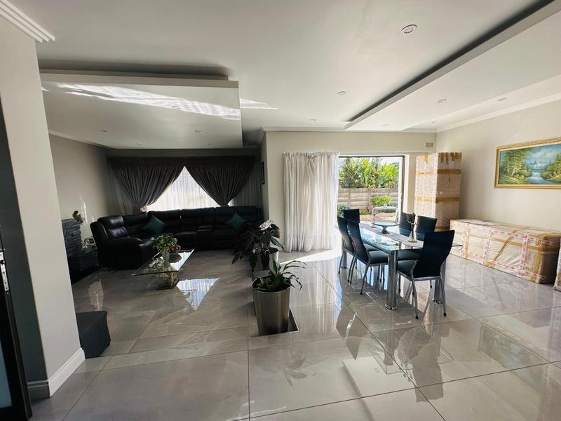 9 Bedroom Property for Sale in Primrose Gauteng