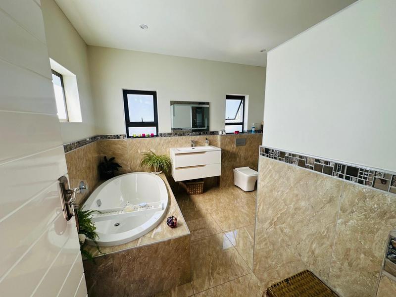 9 Bedroom Property for Sale in Primrose Gauteng