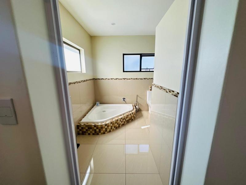 9 Bedroom Property for Sale in Primrose Gauteng