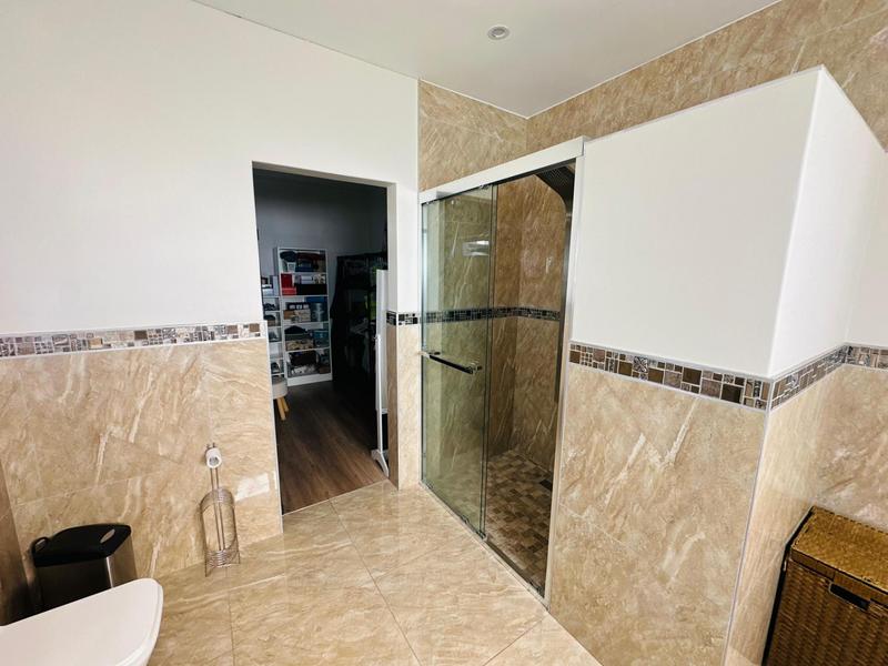 9 Bedroom Property for Sale in Primrose Gauteng