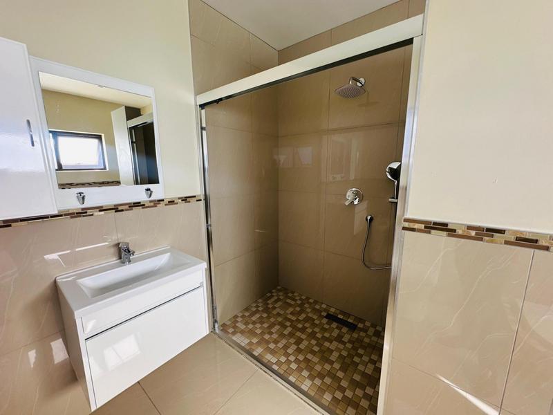 9 Bedroom Property for Sale in Primrose Gauteng
