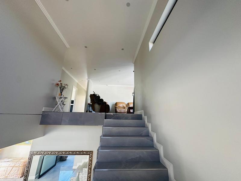 9 Bedroom Property for Sale in Primrose Gauteng