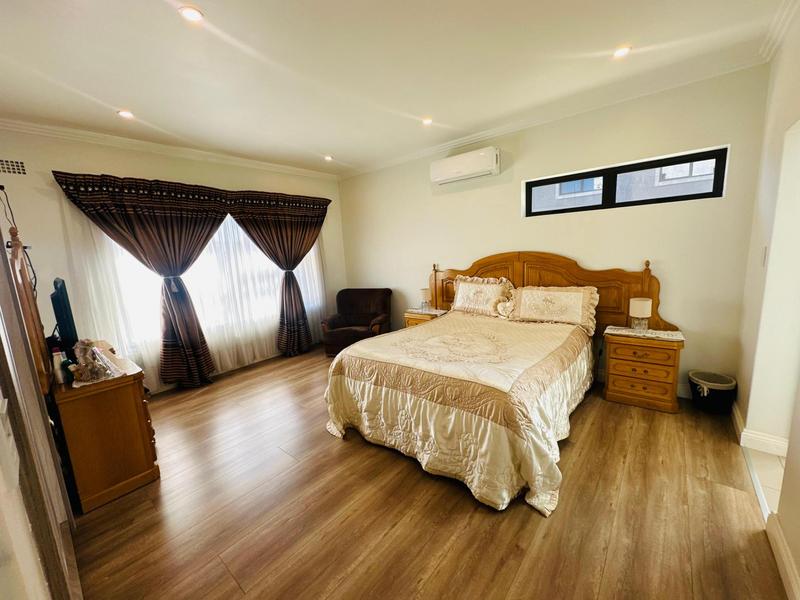 9 Bedroom Property for Sale in Primrose Gauteng