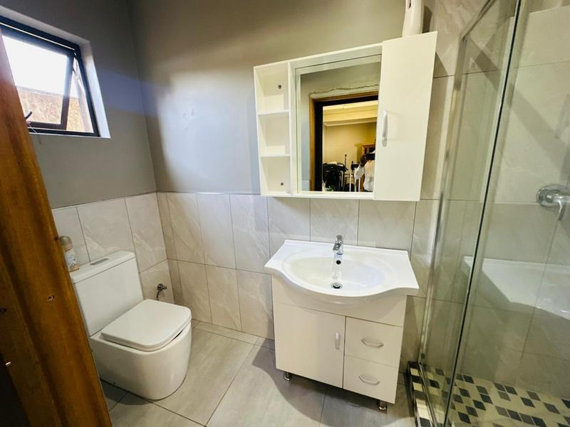 9 Bedroom Property for Sale in Primrose Gauteng