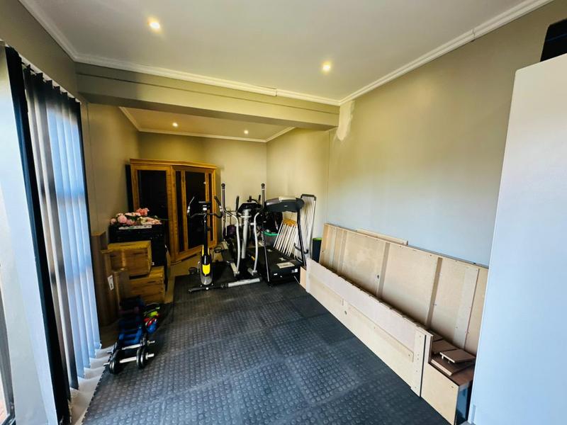 9 Bedroom Property for Sale in Primrose Gauteng