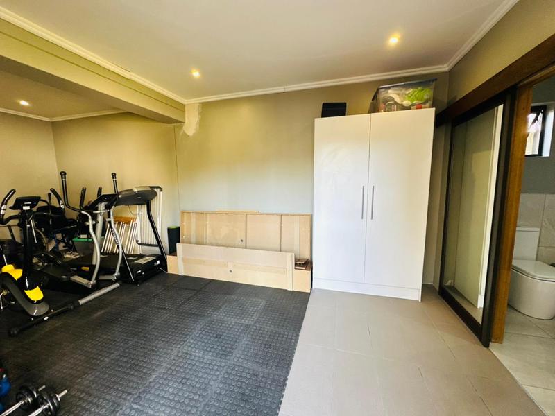 9 Bedroom Property for Sale in Primrose Gauteng