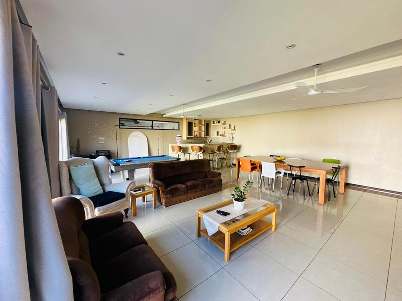 9 Bedroom Property for Sale in Primrose Gauteng