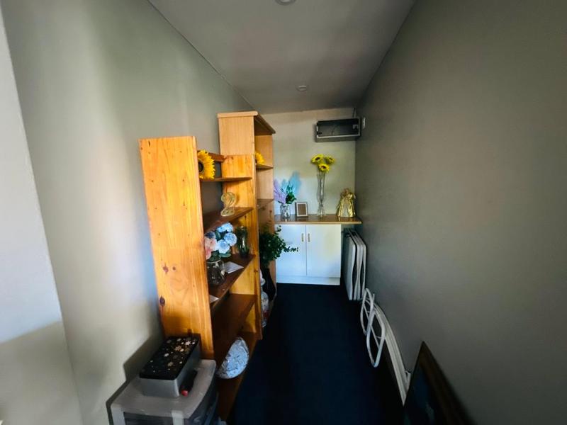 9 Bedroom Property for Sale in Primrose Gauteng