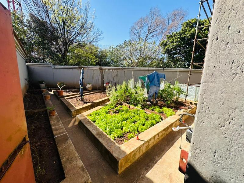 9 Bedroom Property for Sale in Primrose Gauteng