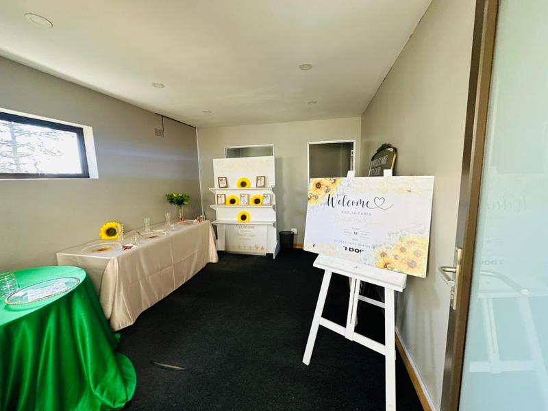 9 Bedroom Property for Sale in Primrose Gauteng