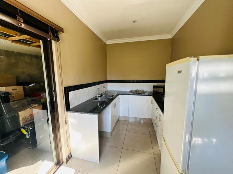 9 Bedroom Property for Sale in Primrose Gauteng