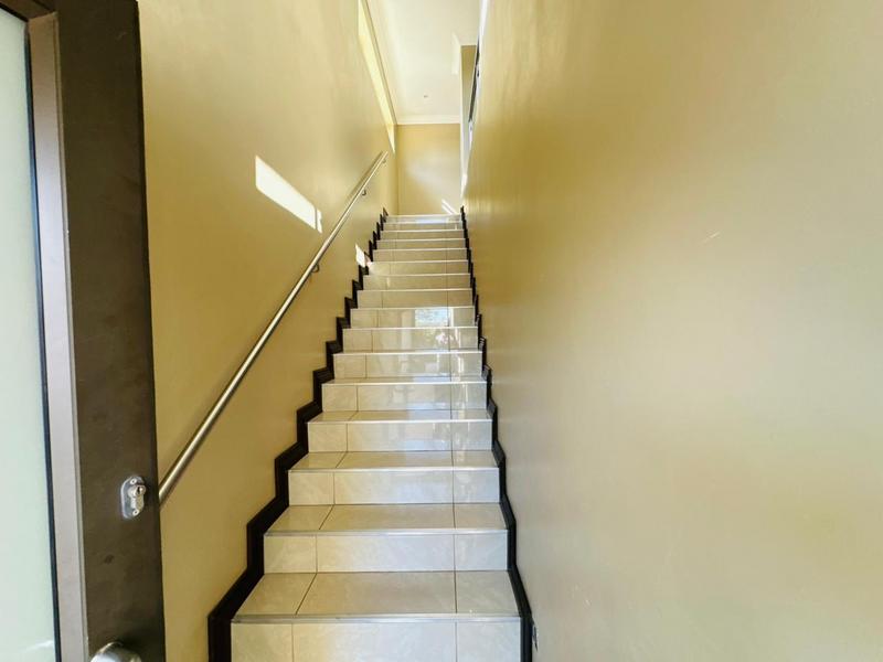 9 Bedroom Property for Sale in Primrose Gauteng