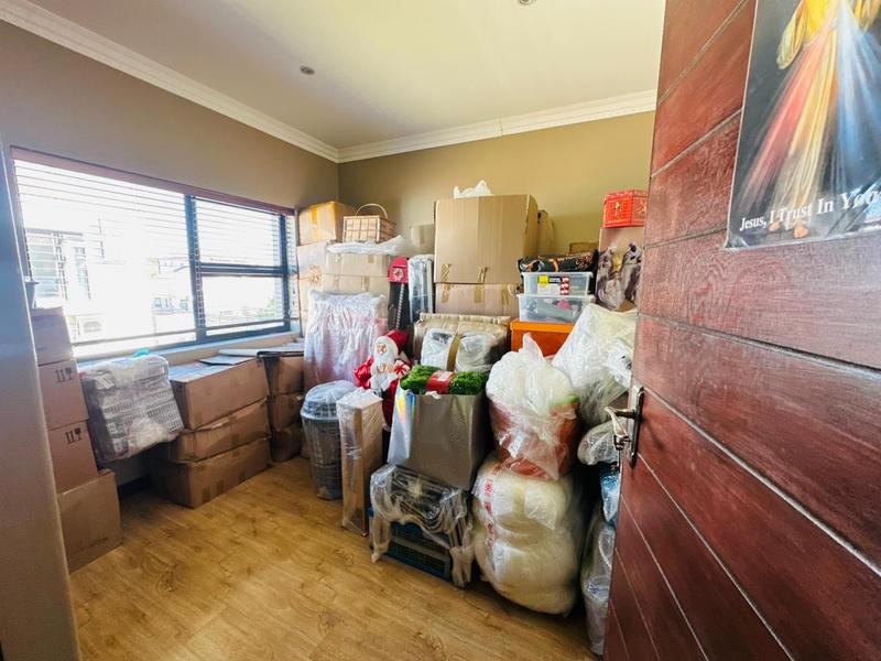 9 Bedroom Property for Sale in Primrose Gauteng