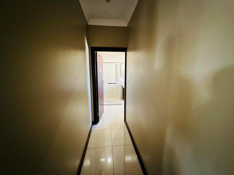 9 Bedroom Property for Sale in Primrose Gauteng