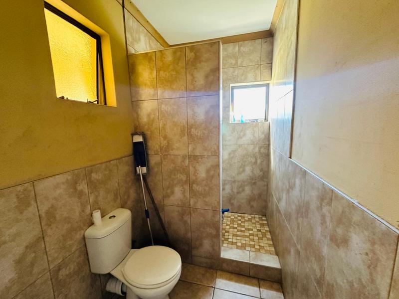 9 Bedroom Property for Sale in Primrose Gauteng