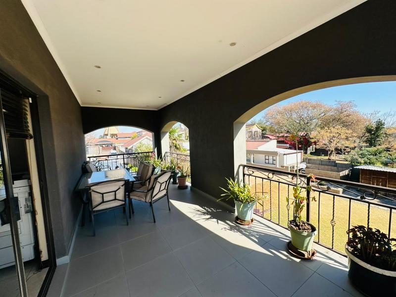 9 Bedroom Property for Sale in Primrose Gauteng