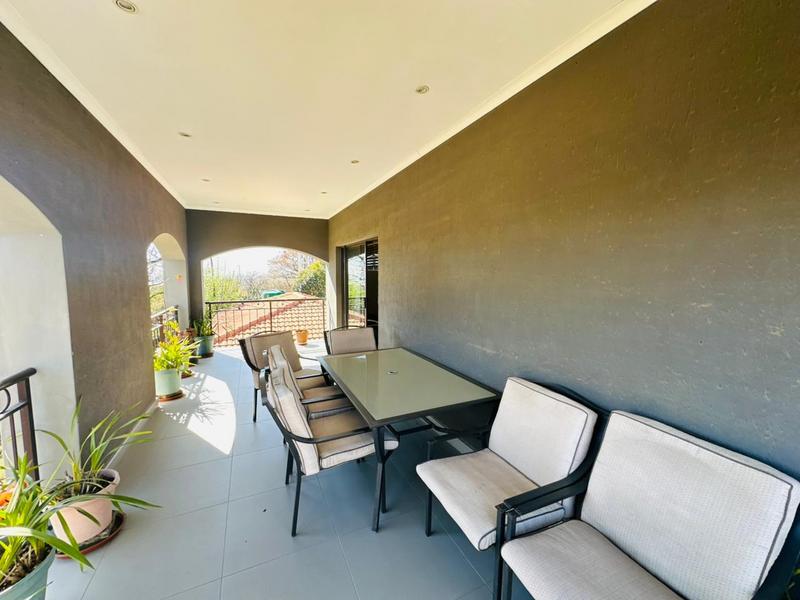9 Bedroom Property for Sale in Primrose Gauteng