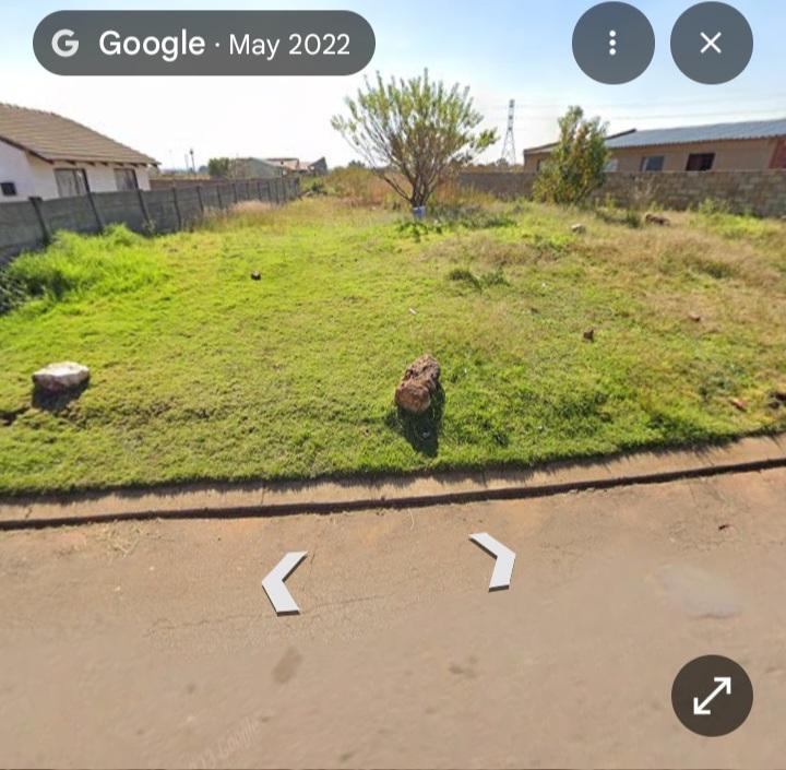 0 Bedroom Property for Sale in Vosloorus Gauteng